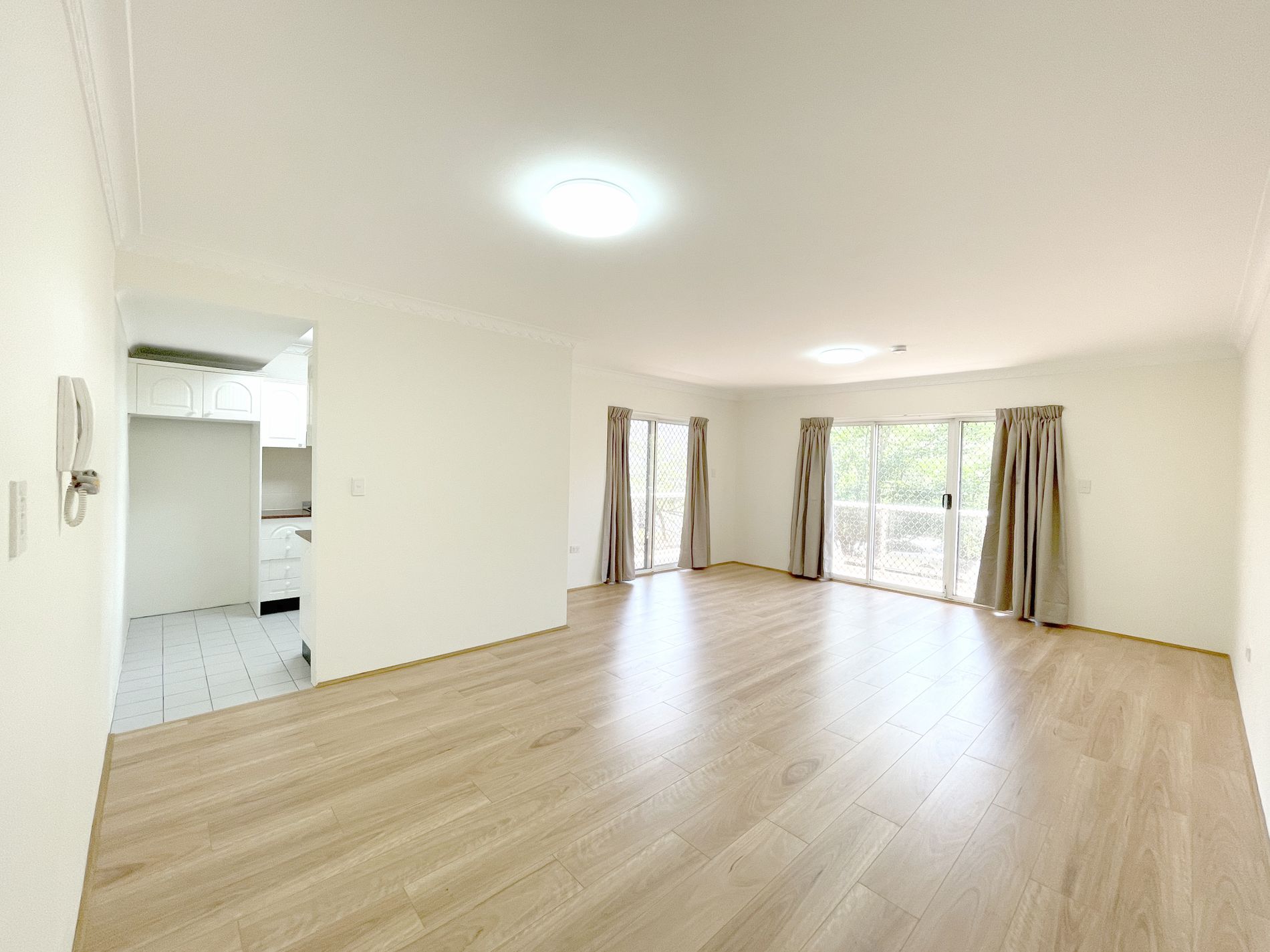 5 / 34-36 Harbourne Road, Kingsford