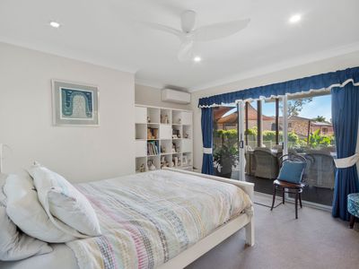 25 Danbulla Crescent, Forest Lake