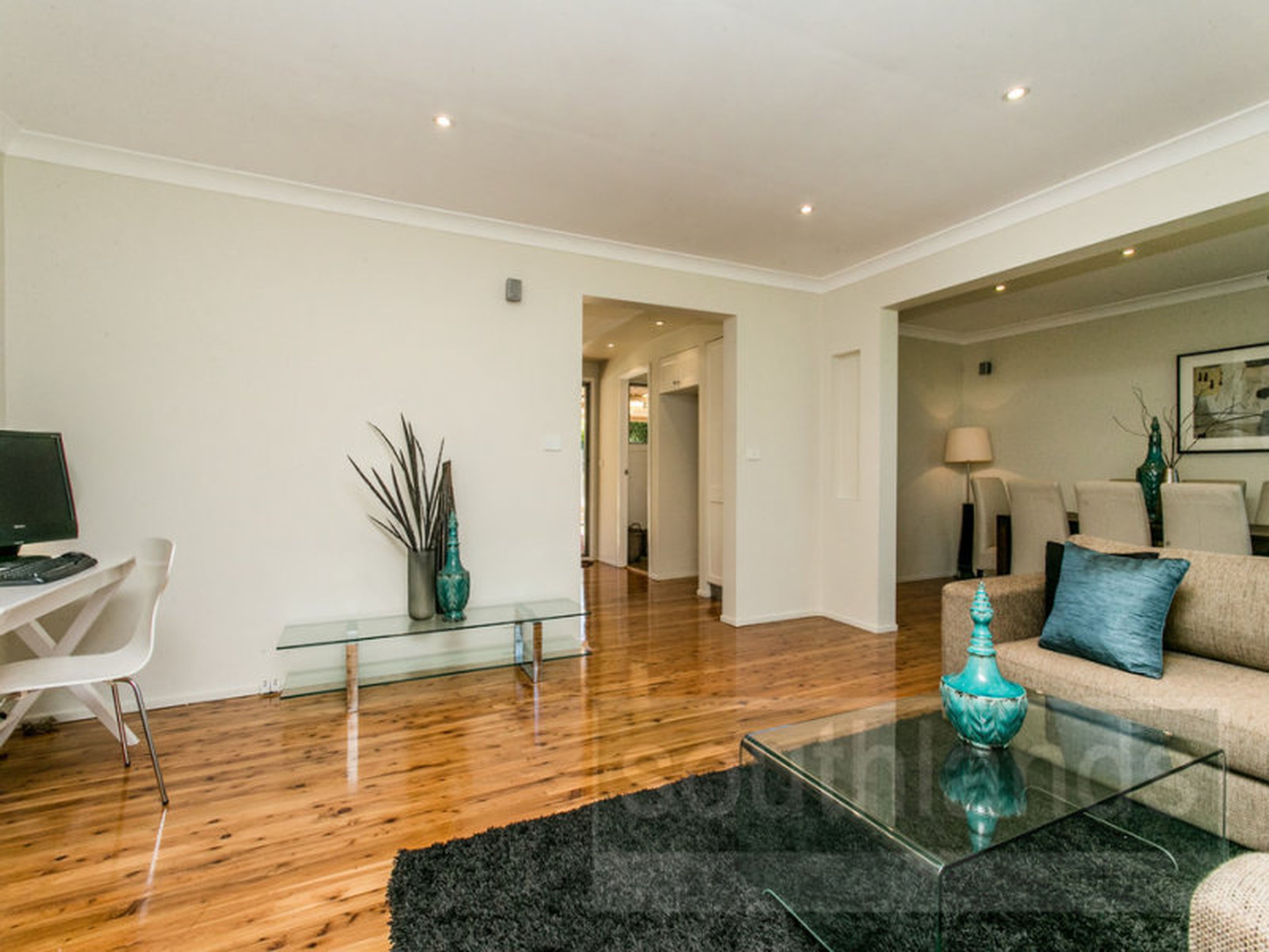 143 Maxwell street, SOUTH PENRITH