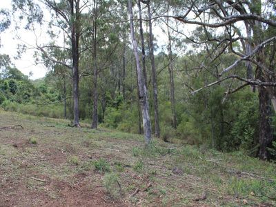 1730 Nowra Road, Kangaroo Valley