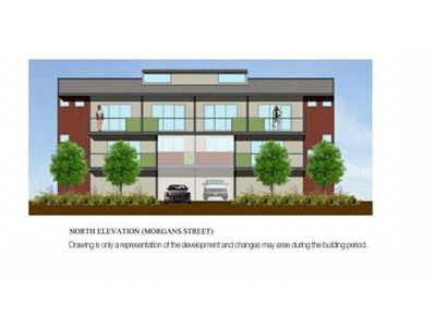 8 / 50 MORGANS Street, Port Hedland