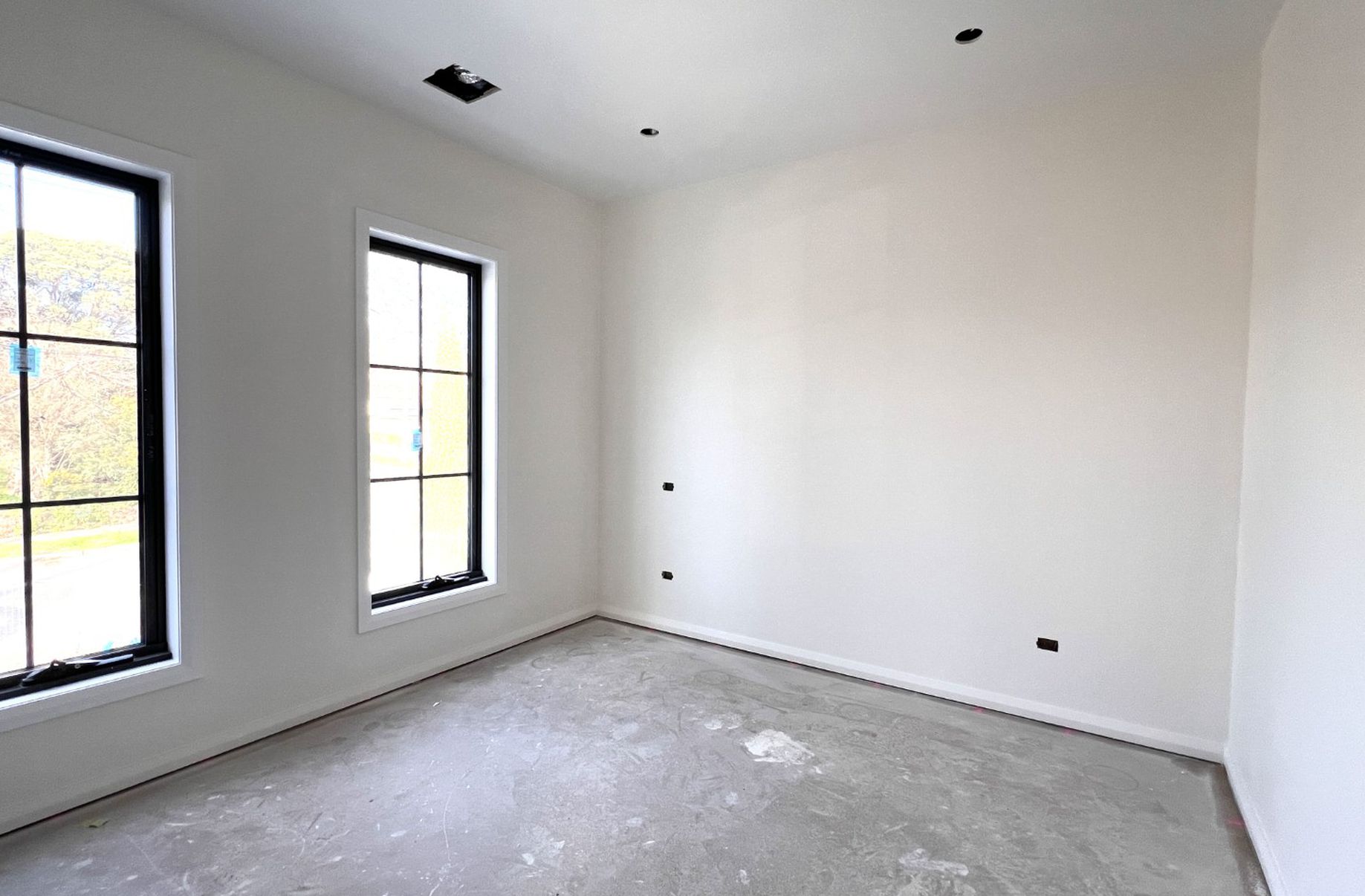 2 / 9 Lexton Road, Box Hill North