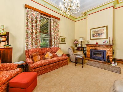 159 Williams Road, Millicent