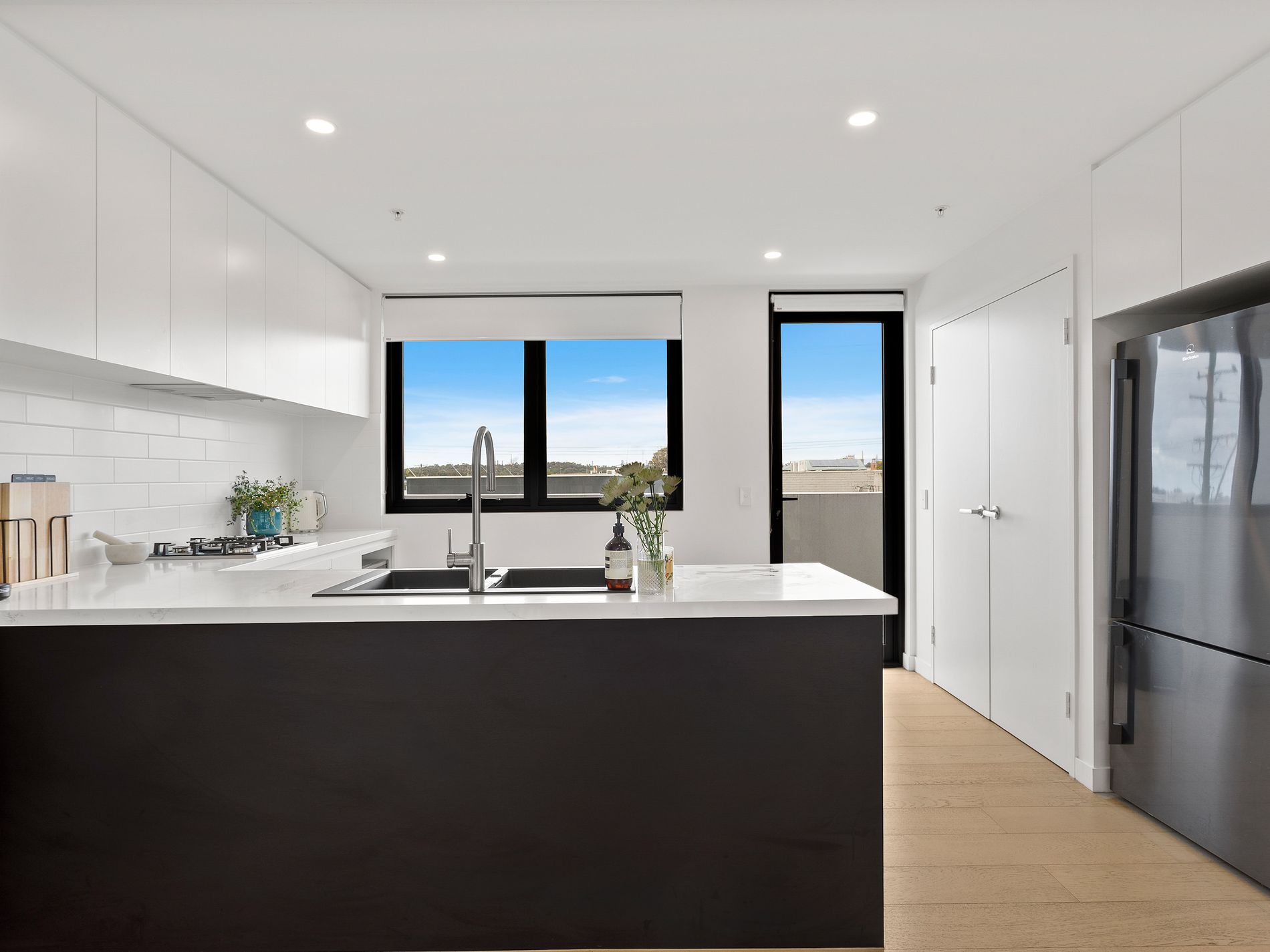 106 / 290 Keira Street, Wollongong