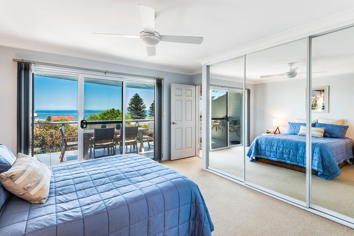 2 / 6 Prince Street, Wamberal
