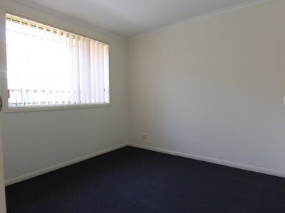 8 Thora Close, Forster