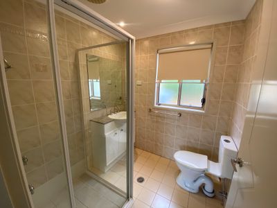 17 / 50 Urunga Parade, Wollongong