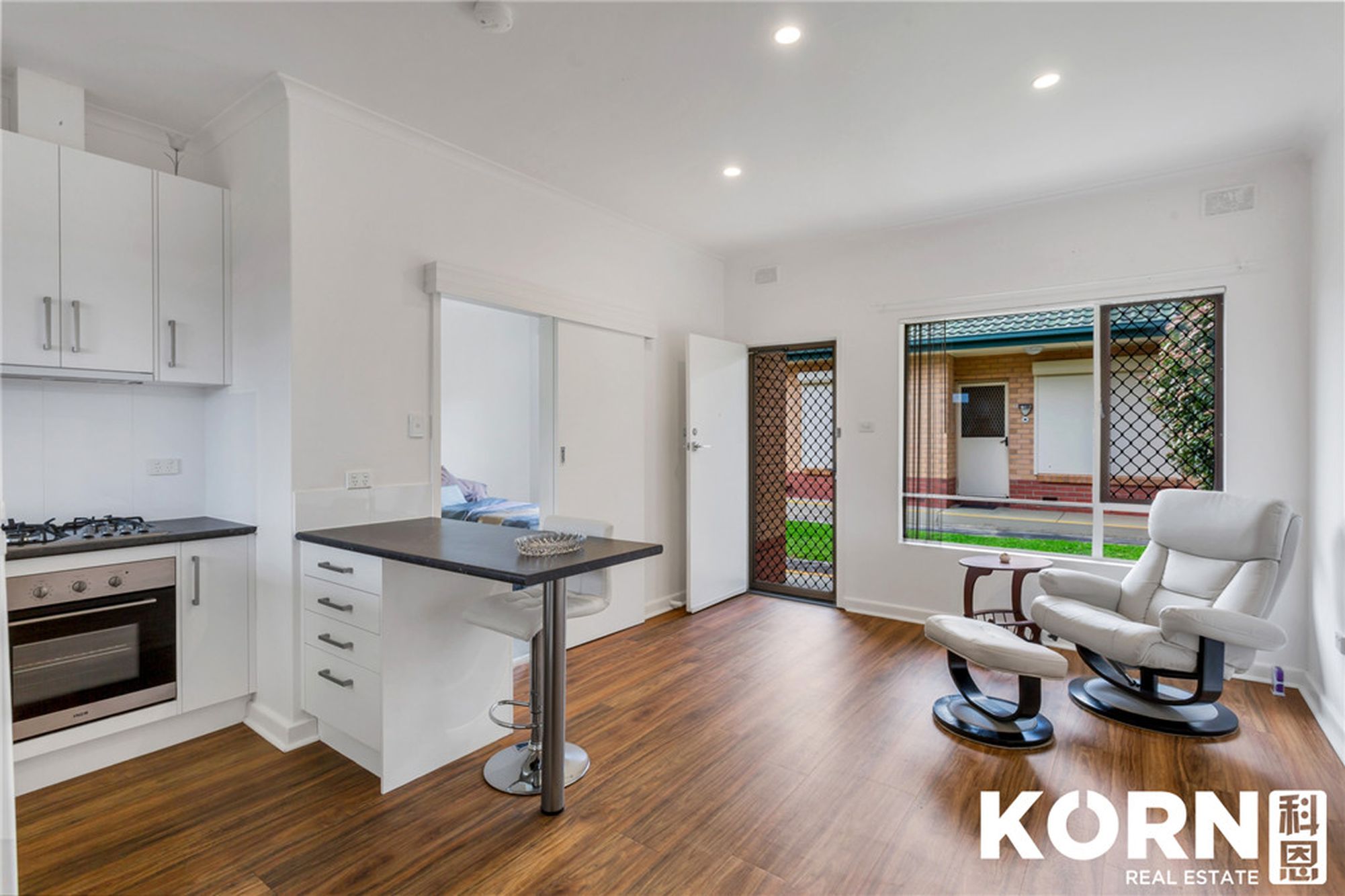 3 / 3 Atkell Avenue, Campbelltown