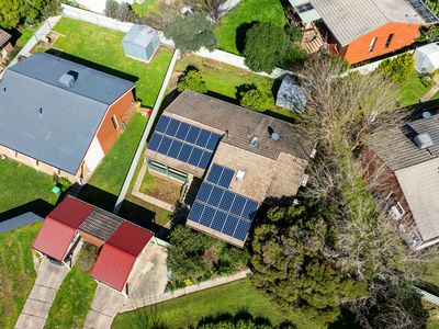 31 GARDNER STREET, Wodonga