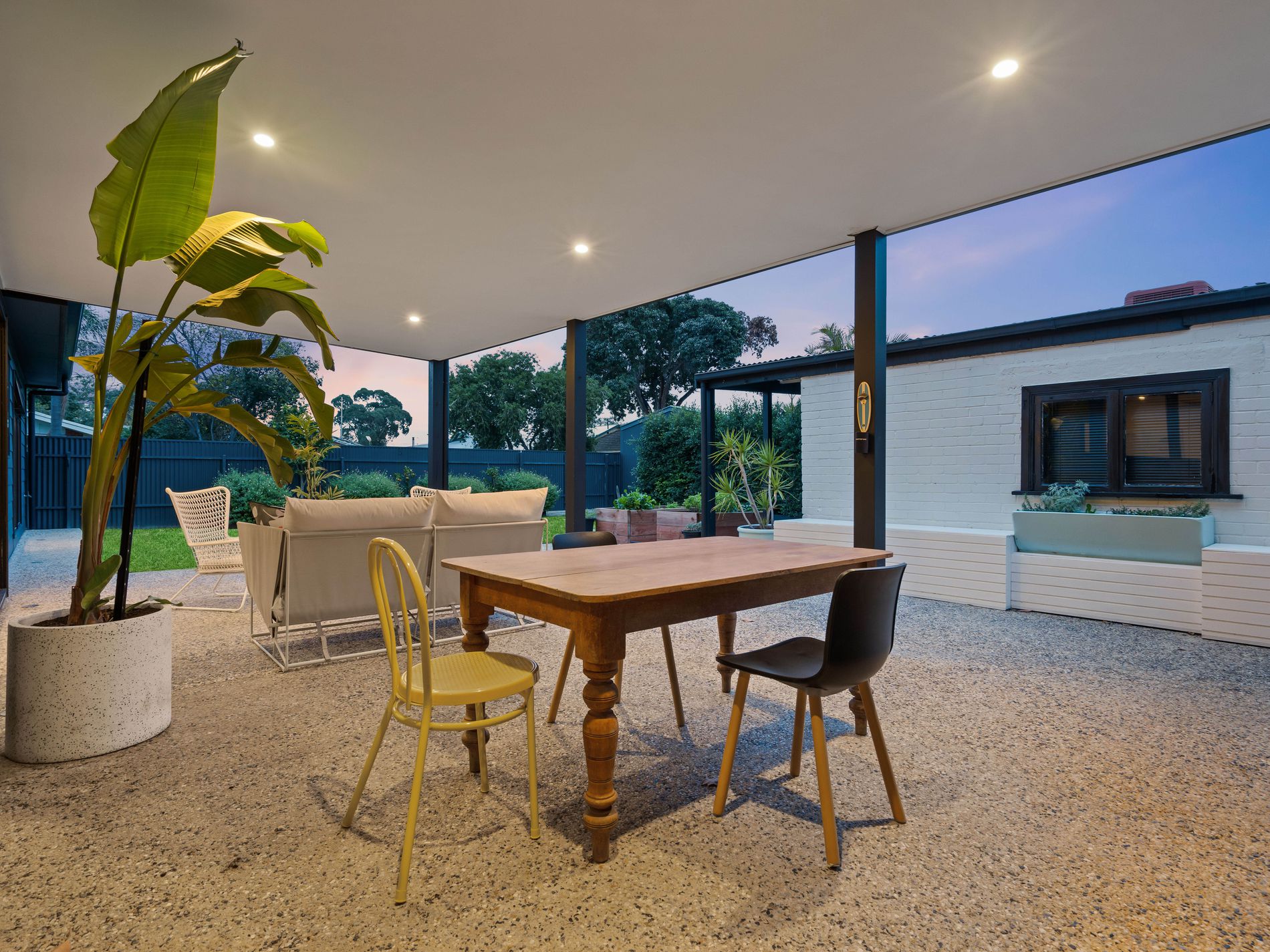 2 Warwick Avenue, North Brighton