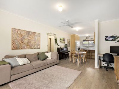 2 / 35 Maddox Road, Newport