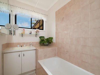 112 Parfrey Road, Rochedale South