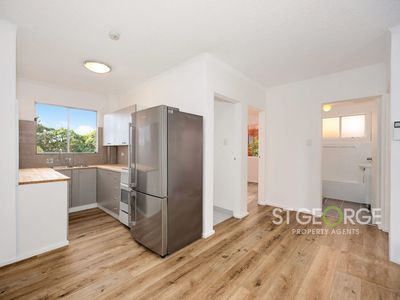 6 / 25 Romilly Street, Riverwood