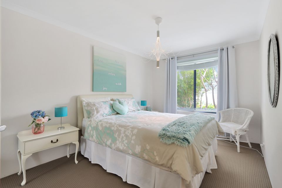 16 Rivette Road , Baldivis