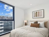 unit 4307 / 135 A'Beckett Street, Melbourne