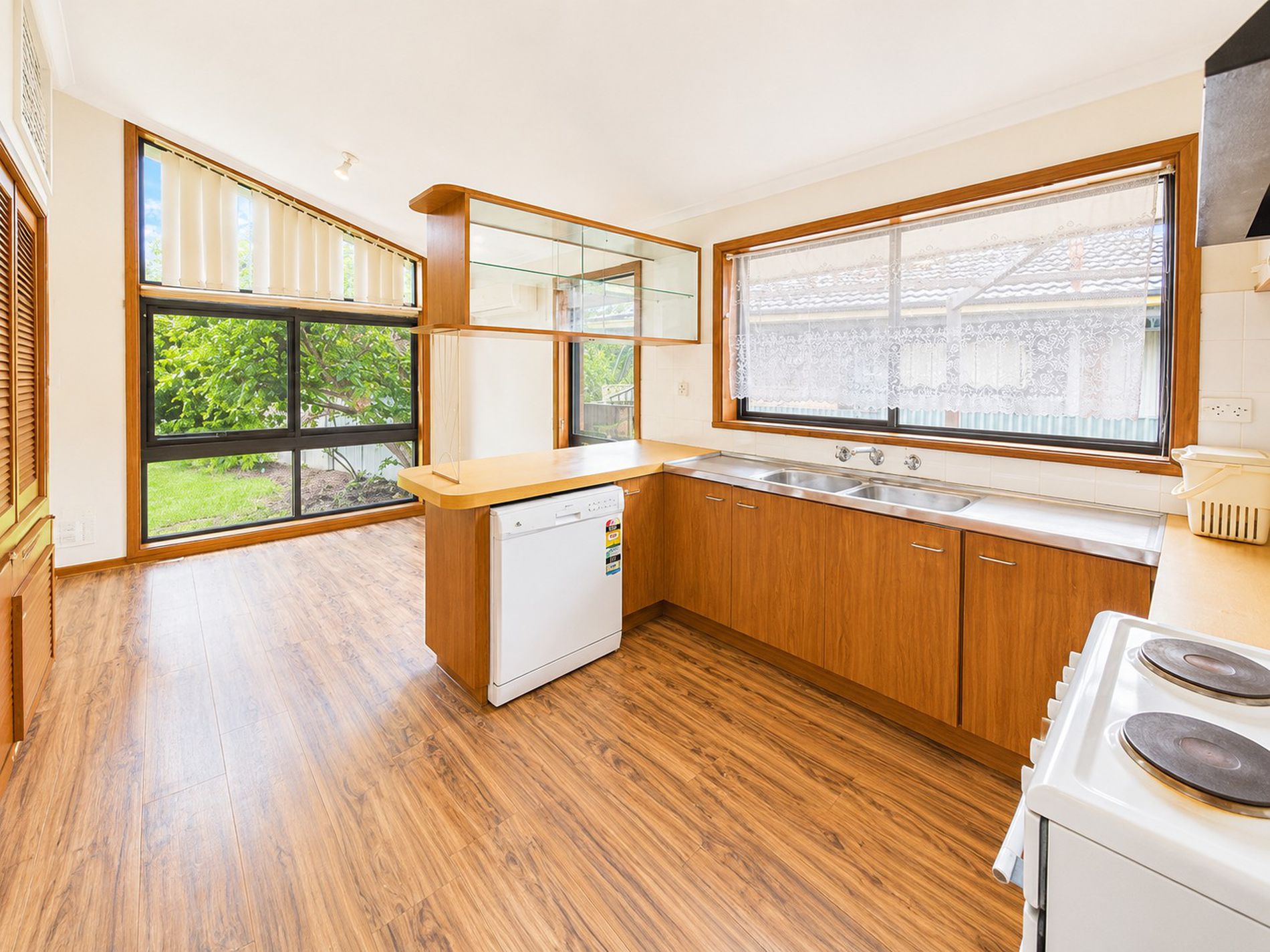 32 Meaklim Street, Shepparton