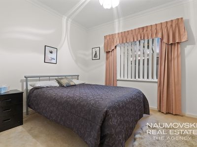 9 Mcpherson Avenue, Noranda