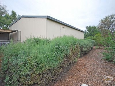 1L Thurloo Road, Dubbo