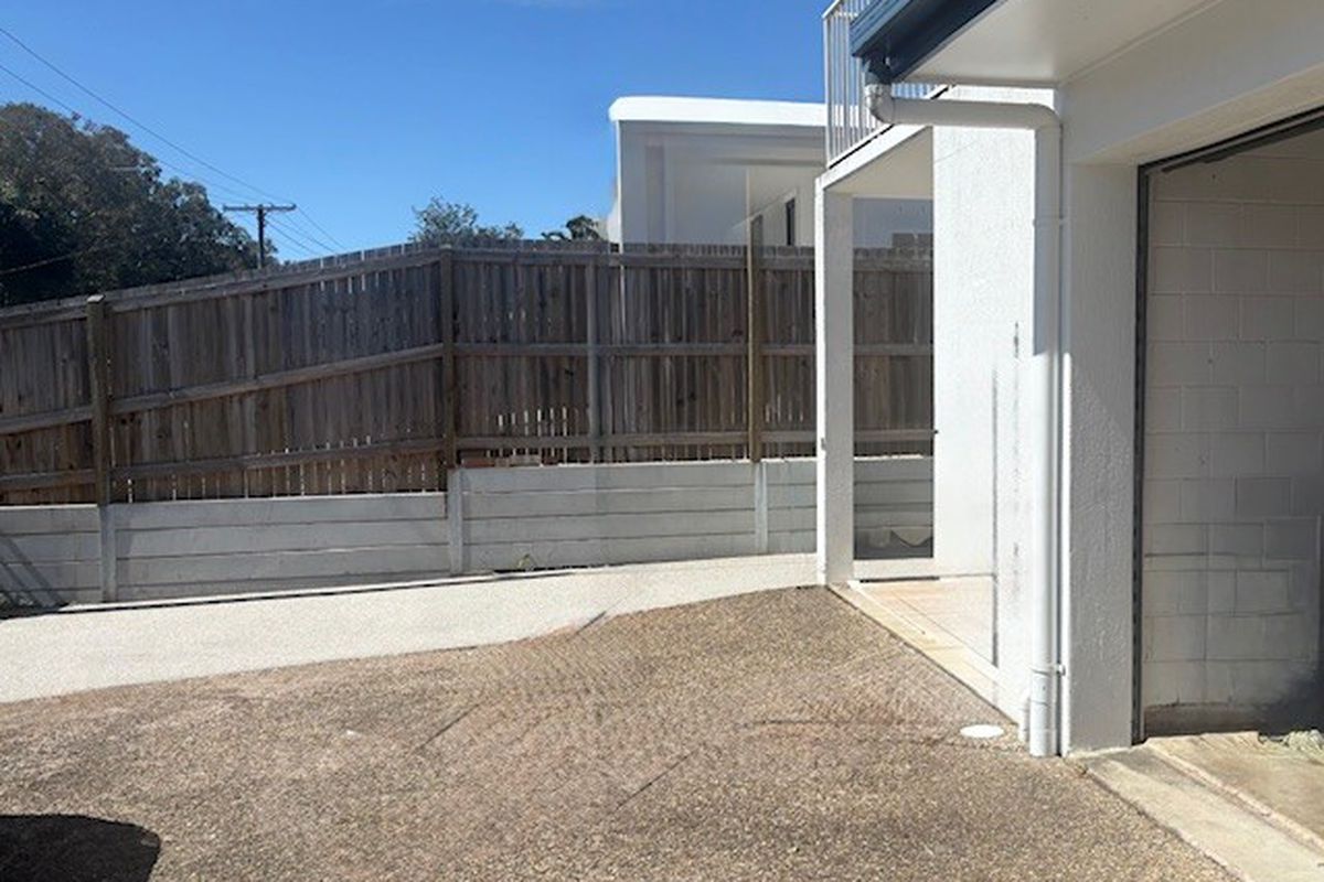 5 / 63 Cassia Avenue, Coolum Beach