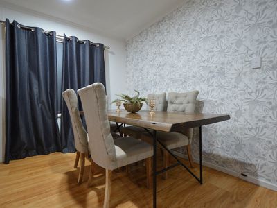 10 Corbet Place, South Hedland