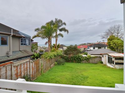 182 Bucklands Beach Road, Bucklands Beach