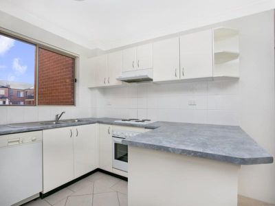 52 / 972-990 Old Princes Highway, Engadine