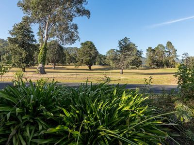 48 Fairway Avenue, Mount Beauty