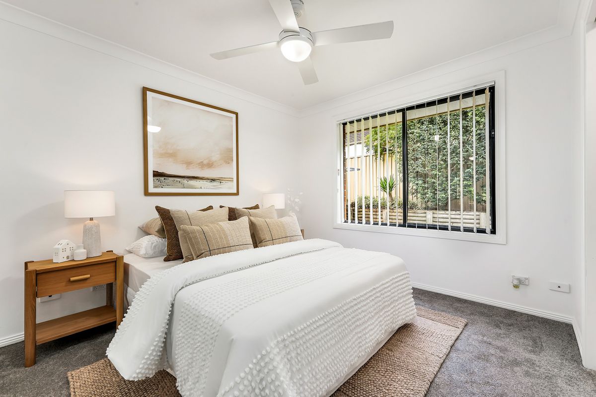 2 / 35-41 Cutler Drive, Wyong