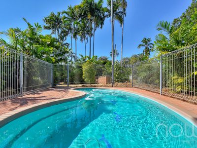 4 Emu Court, Wulagi