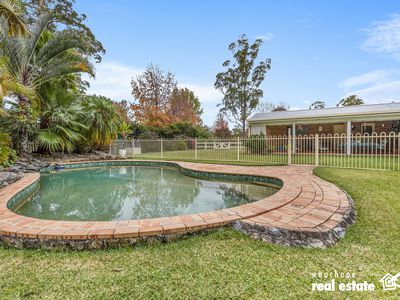 11 Cain Close, King Creek