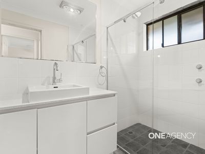 332 The Park Drive, Sanctuary Point