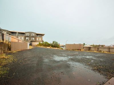 25 Kingsmill Street, Port Hedland