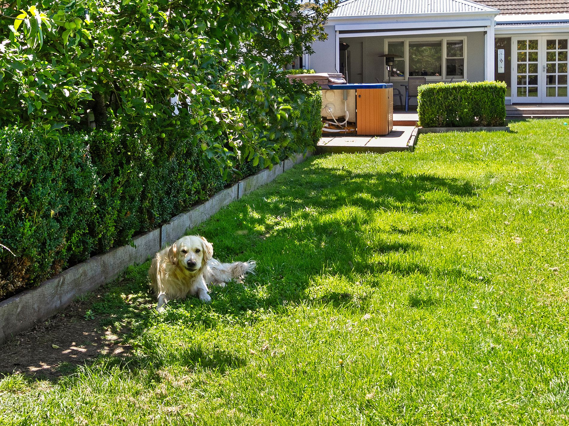 41 Darling Street, Sale