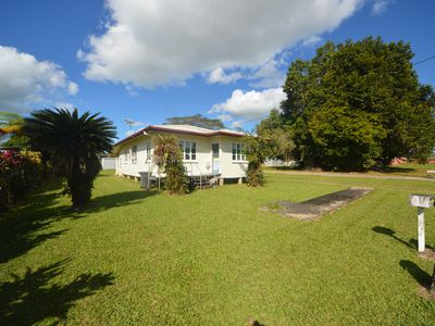 6 Jones Street, Mighell