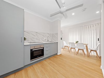 5 / 41 Rowell Street, Zillmere