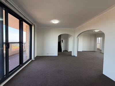 29 / 16 Botany Street, Bondi Junction