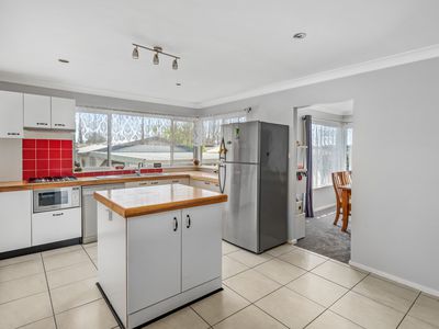49 Main Road, Heddon Greta
