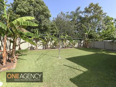 3 Bampi Street, Durack