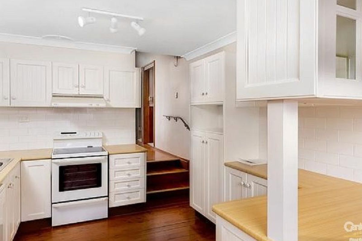 35 Cheryl Avenue, Terrigal