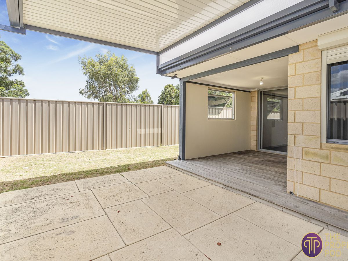 23 Manich Drive, Martin