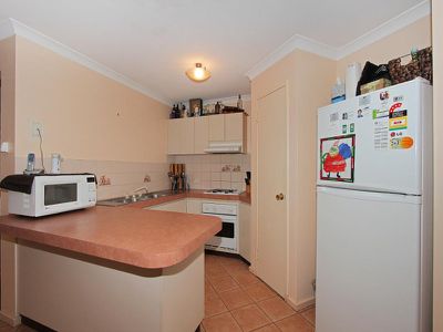 24 Trevaskis Street, Kalgoorlie