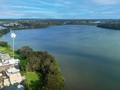 3 / 15 Doonella Street, Tewantin