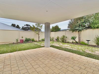 11 Wanderer Parkway, Baldivis