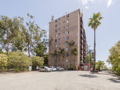 Maylands