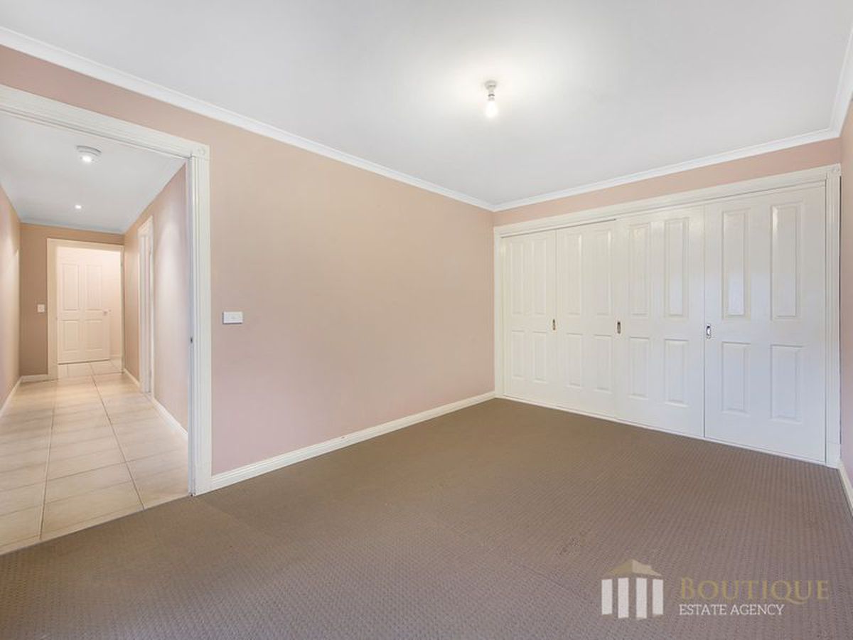 20 Burchall Grove, Dandenong North