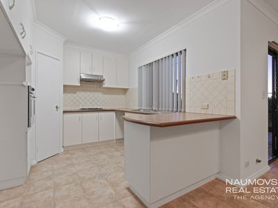 8 Woodchester Place, Nollamara