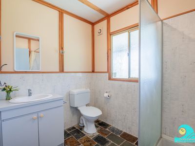 20 Hackney Way, Yanchep