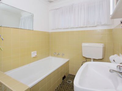 7 Nehme Avenue, Albion Park Rail
