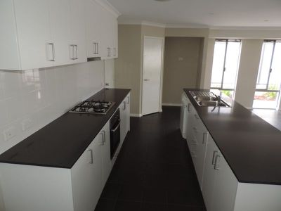 80 Tangadee Road, Golden Bay