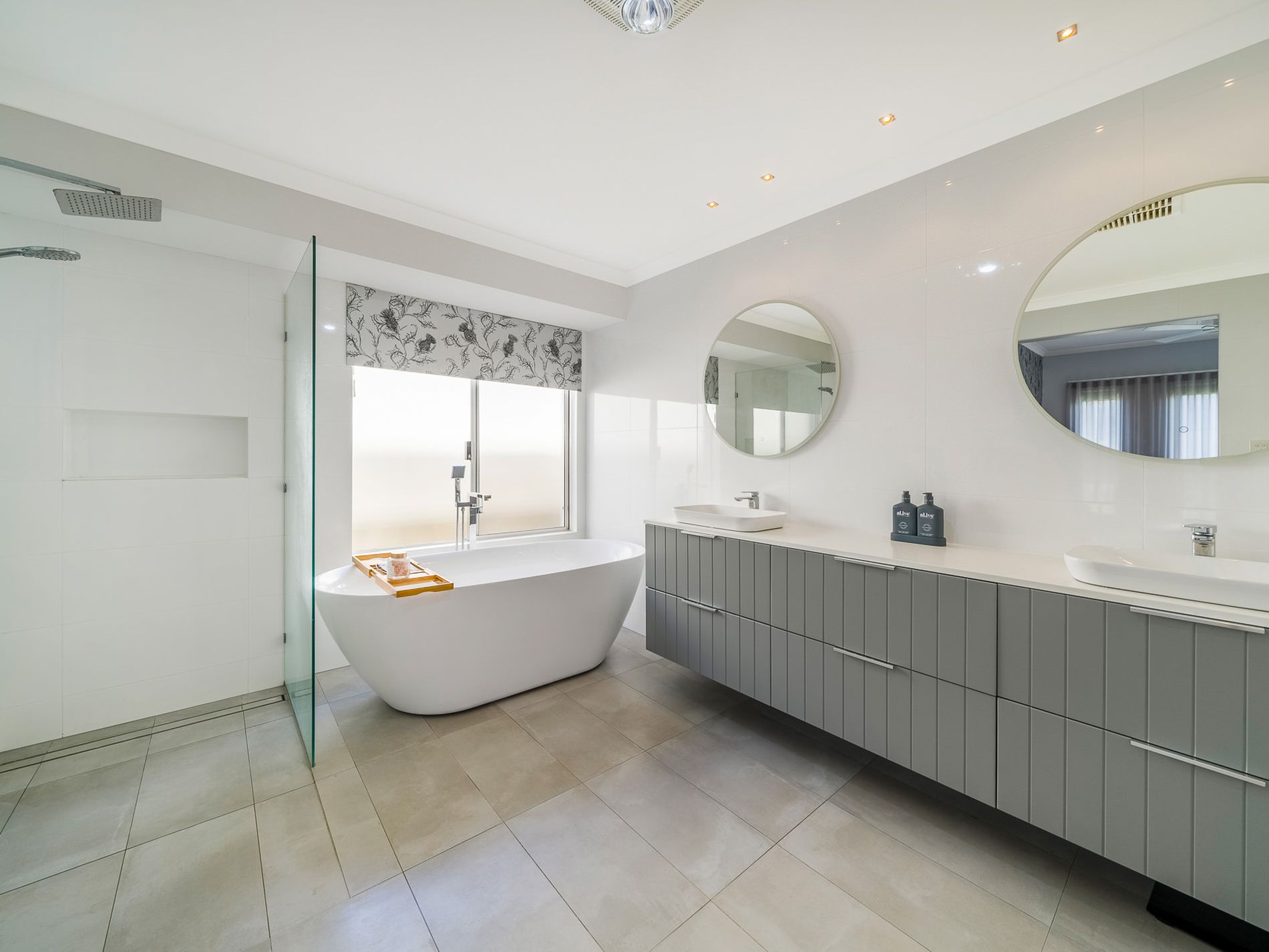 51 Mattingleys Approach, Burns Beach